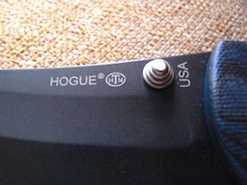 Hogue EX-04