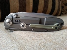 reate knives