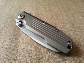 reate knives