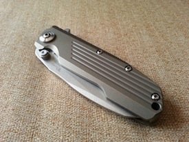 reate knives