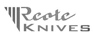 Reate logo