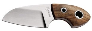 Boker Plus Gnome