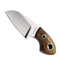 Boker Plus Gnome Olive