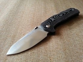 lionsteel tm1