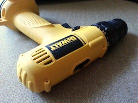 Dewalt DW926