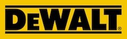 dewalt power tools