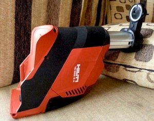 Hilti TE DRS-6-A Dust Removal System