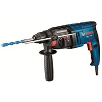 Bosch GBH 2-20 DRE Professional Rotary Hammer