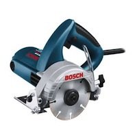 Bosch GDM 12-34 Marble Cutter