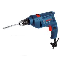 Bosch GSB 500 RE Professional Hammer Drill