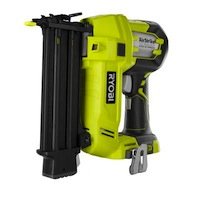 Ryobi P320 18V One+ AirStrike Brad Nailer