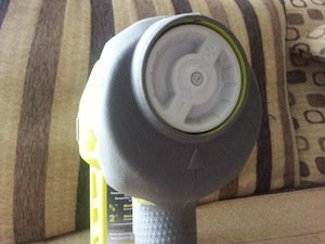 Ryobi P320