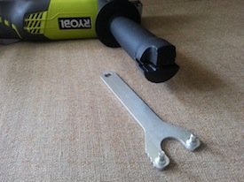 ryobi p421