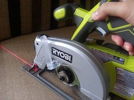 Ryobi P506