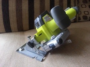 Ryobi P506