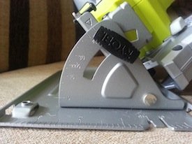 Ryobi P506