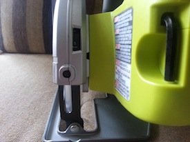 Ryobi P506