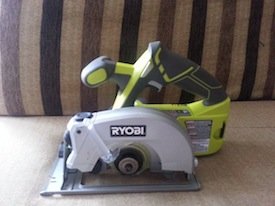 Ryobi p506 deals
