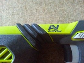 ryobi reciprocating saw