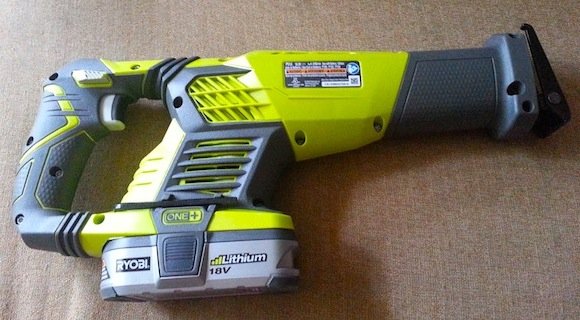 ryobi p514