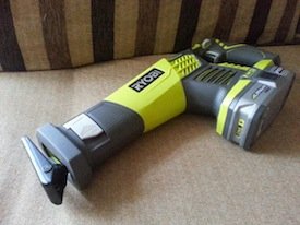 ryobi p514