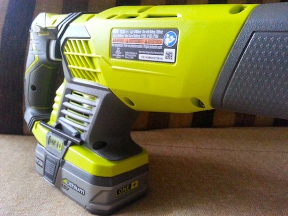 ryobi p514