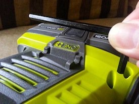 ryobi p514