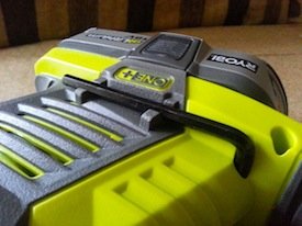 ryobi p514