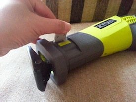 ryobi p514