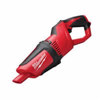 Milwaukee M12 Compact Vacuum