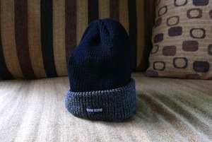 beanie collection