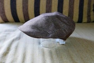 flat cap collection