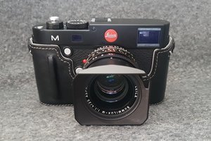 Leica M