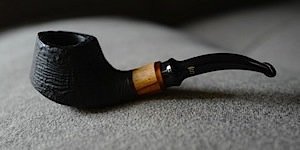 stanwell zebrano