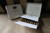 german cigars