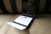 dannemann cigarillos