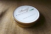 davidoff tobacco