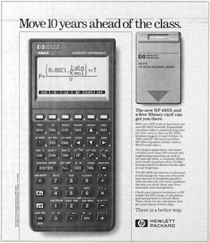 [Image: HP48SX-ad-1990.png]