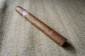 montecristo cigar