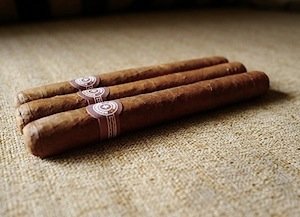 best montecristo cigar