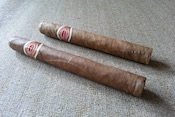 romeo y julieta cigar collection