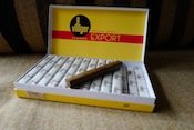 switzerland cigars