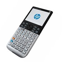 The Devon Buy Collection of HP Calculators and Related Hardware