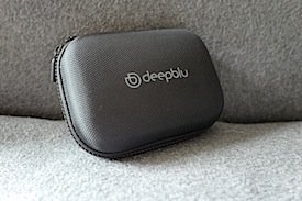 deepblu cosmiq