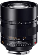 leica m lenses best deals