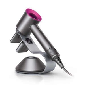 Dyson Supersonic Hair Dryer