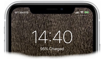 fast charger for iPhone