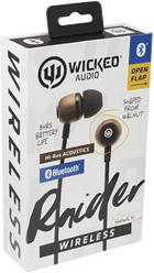 wicked audio raider ebay