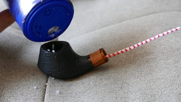 How To Properly Clean A Tobacco Pipe: Daily, Routine & Deep