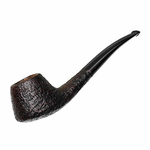 How to Clean a Tobacco Pipe